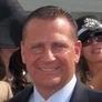 Greg Derosa