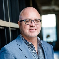 Greg Engen