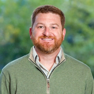 Greg F.