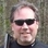 Greg Fisher