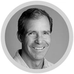 Greg Flynn