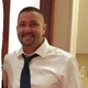 Greg Frantz