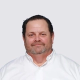 Greg Gannon