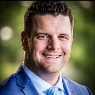 Greg German Cpa, Cfe, Cams