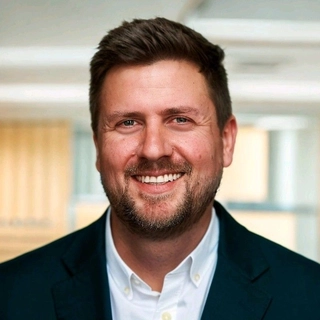 Greg Hallman