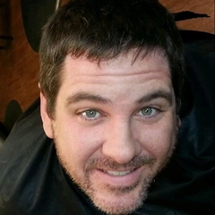Greg Harder