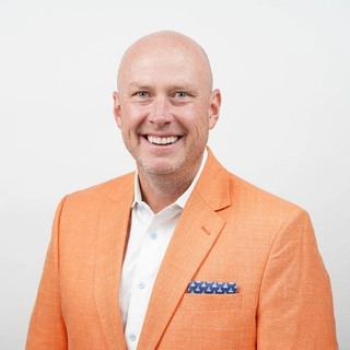 Greg Harris