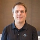 Greg Harrison