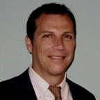 Greg Herbster