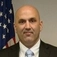 Greg Hetzel