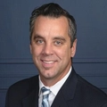 Greg Hullinger