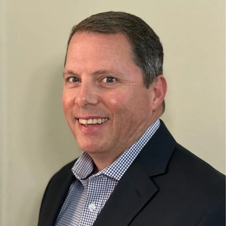 Greg Jensen