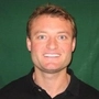 Greg Johnson