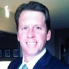 Greg Johnson