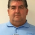 Greg Jones