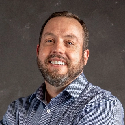 Greg Kitchen