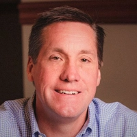 Greg Klem
