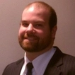 Greg Kopp