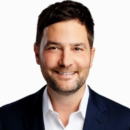 Greg Krantz