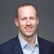 Greg Layok