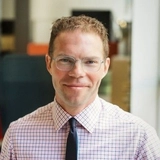 Greg Lindsay