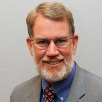 Greg Lotz , MBA , USN Veteran