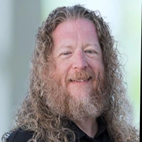 Greg Lyons