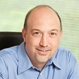 Greg Lytle