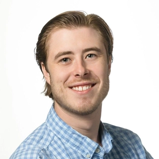 Greg Manson