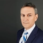 Greg Mansur