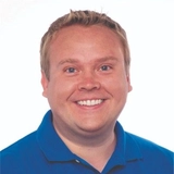 Greg Marbais