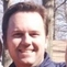 Greg McQuibben