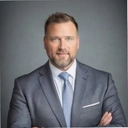 Greg Mikesell