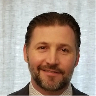 Greg Morselli