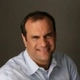 Greg P.