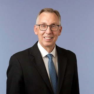 Greg Pasewark