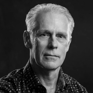 Greg Pilsworth