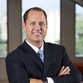 Greg Plotts