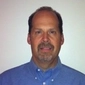 Greg Prinzbach