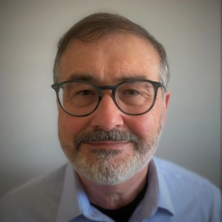 Greg R.