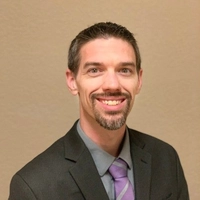 Greg Riggan
