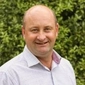 Greg Rossiter
