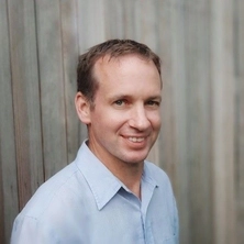 Greg S.