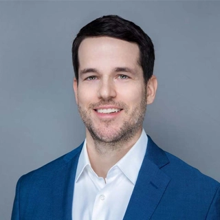 Greg Sandukas