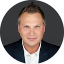 Greg Scasny