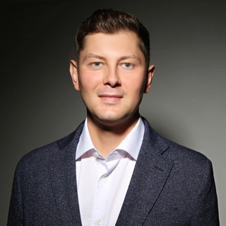 Greg Shnerer