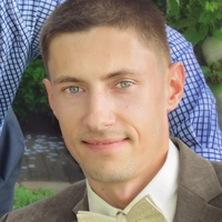 Greg Smola