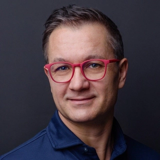 Greg Sobiech