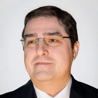 Greg Sobolewski