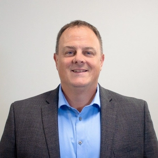 Greg Sparrow